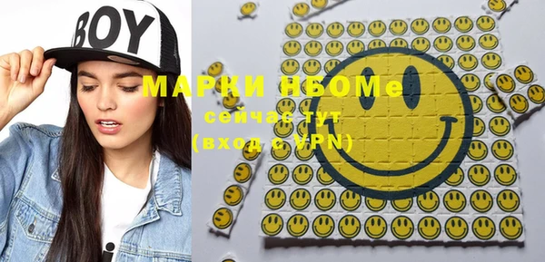 шишки Балахна