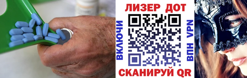 ЛСД экстази ecstasy  купить   Клин 