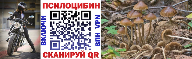 сайты даркнета формула  Клин  Псилоцибиновые грибы Magic Shrooms  где продают наркотики 